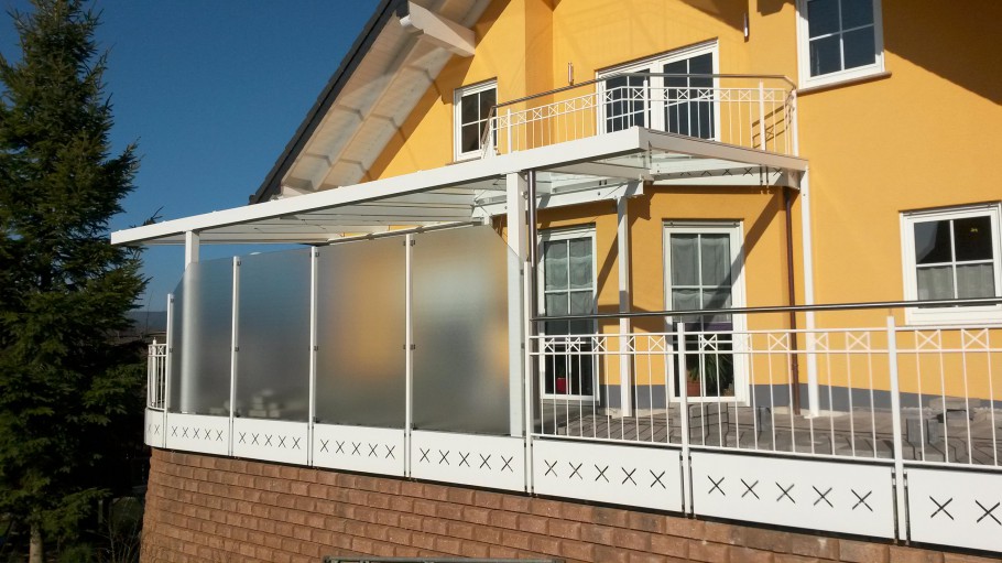 Referenzen Simonmetall Gmbh Co Kg In Tann Rhon Gunthers