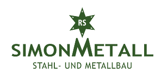 SIMONMETALL GmbH & Co. KG in Tann(Rhön)-Günthers