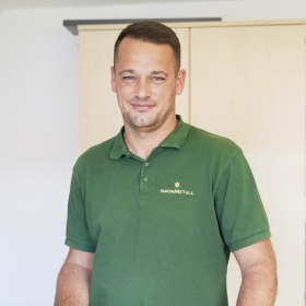 Macher gesucht &#8211; Übersichtsseite Fachkräfte
