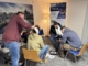 Unternehmerfrauen im Handwerk (UFH) auf Fachexkursion in Sizilien vom 24. bis 31. Mai 2025