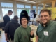 Unternehmerfrauen im Handwerk (UFH) auf Fachexkursion in Sizilien vom 24. bis 31. Mai 2025