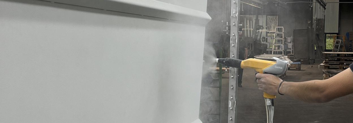 Praktikum bei unseren Partnerfirmen: Einblicke f&uuml;r unsere Auszubildenden